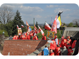 Czestochowa (12-04-2014)_104
