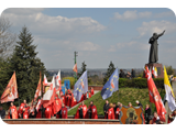 Czestochowa (12-04-2014)_105