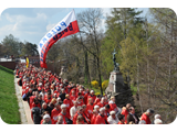 Czestochowa (12-04-2014)_106