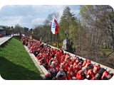 Czestochowa (12-04-2014)_107