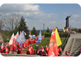 Czestochowa (12-04-2014)_108