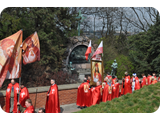 Czestochowa (12-04-2014)_109