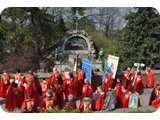 Czestochowa (12-04-2014)_110