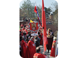 Czestochowa (12-04-2014)_111