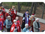 Czestochowa (12-04-2014)_112