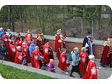 Czestochowa (12-04-2014)_113