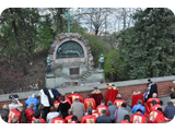 Czestochowa (12-04-2014)_114