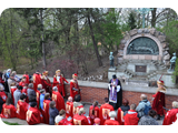 Czestochowa (12-04-2014)_115