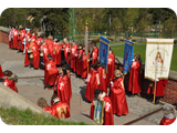 Czestochowa (12-04-2014)_116