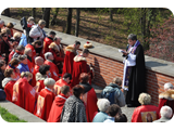 Czestochowa (12-04-2014)_117