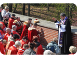 Czestochowa (12-04-2014)_118