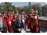 Czestochowa (12-04-2014)_119