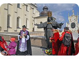 Czestochowa (12-04-2014)_121