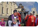 Czestochowa (12-04-2014)_122