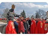 Czestochowa (12-04-2014)_123