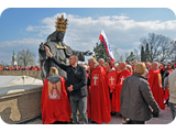 Czestochowa (12-04-2014)_125