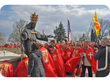 Czestochowa (12-04-2014)_126