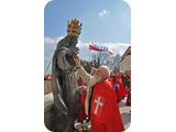 Czestochowa (12-04-2014)_127