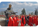 Czestochowa (12-04-2014)_128
