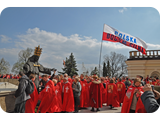 Czestochowa (12-04-2014)_129