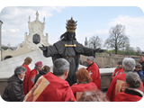 Czestochowa (12-04-2014)_130