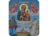 Czestochowa (12-04-2014)_131