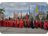 Czestochowa (12-04-2014)_132