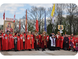 Czestochowa (12-04-2014)_133