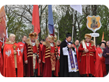 Czestochowa (12-04-2014)_134
