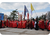 Czestochowa (12-04-2014)_135