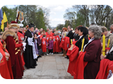 Czestochowa (12-04-2014)_136