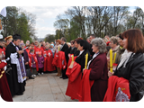 Czestochowa (12-04-2014)_137