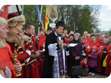 Czestochowa (12-04-2014)_138