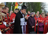 Czestochowa (12-04-2014)_139