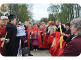 Czestochowa (12-04-2014)_140