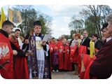 Czestochowa (12-04-2014)_141