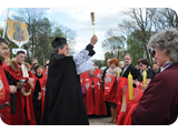 Czestochowa (12-04-2014)_142