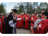 Czestochowa (12-04-2014)_143