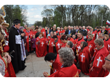 Czestochowa (12-04-2014)_144
