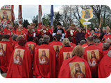Czestochowa (12-04-2014)_145