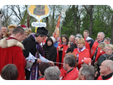 Czestochowa (12-04-2014)_146