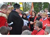 Czestochowa (12-04-2014)_147