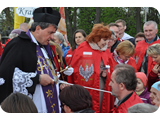 Czestochowa (12-04-2014)_148