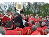 Czestochowa (12-04-2014)_149