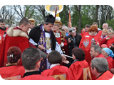 Czestochowa (12-04-2014)_150