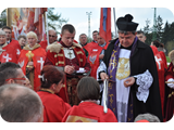 Czestochowa (12-04-2014)_151