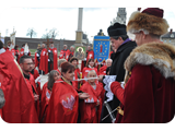 Czestochowa (12-04-2014)_152