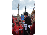 Czestochowa (12-04-2014)_153