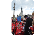Czestochowa (12-04-2014)_154