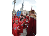 Czestochowa (12-04-2014)_155